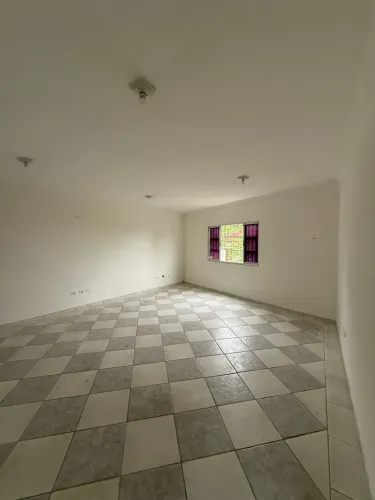 Imóvel para aluguel com 46 metros quadrados em Jardim Alvorada - Piracicaba - SP