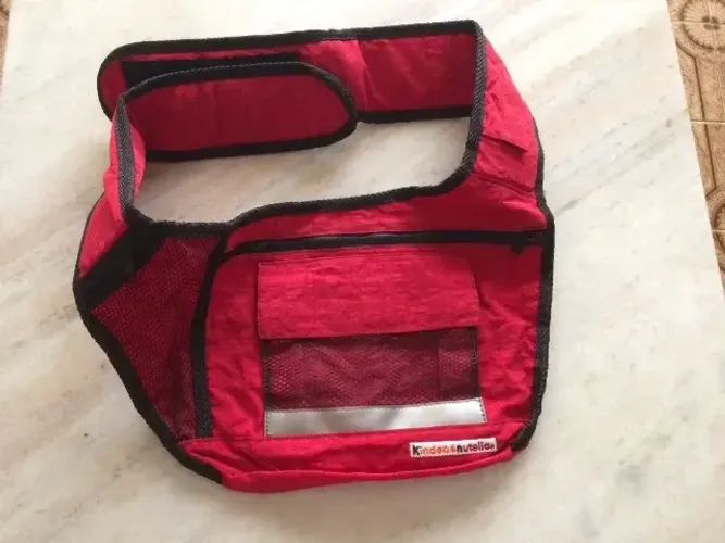 Kinder Ovo - Bolsa Kinder Nutella - Raro