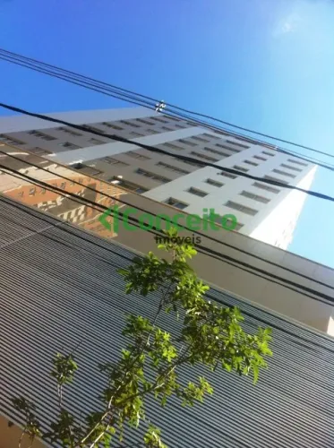 LINDO APARTAMENTO TODO MONTADO