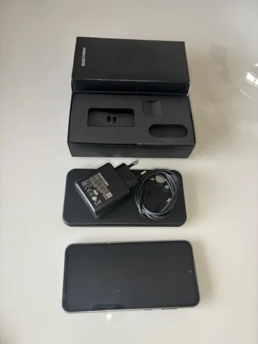 SAMSUNG GALAXY S23 FE 128GB 8GB RAM