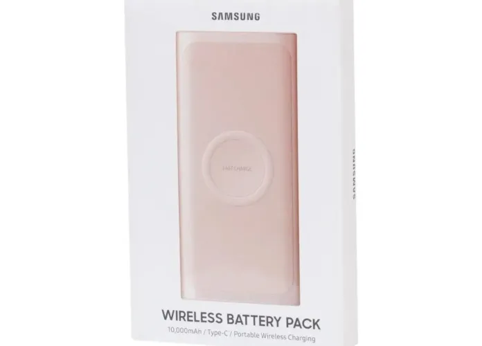 Power bank samsung original 