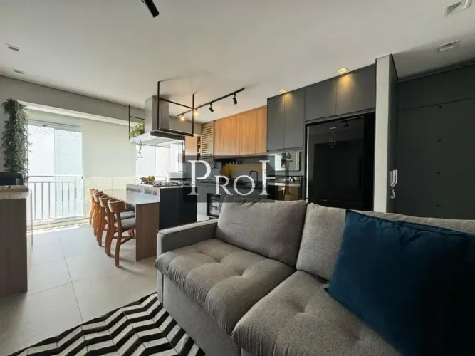 Apartamento Penha São Paulo