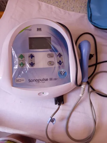 Para vender rápido!