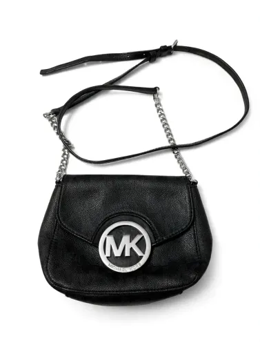 Bolsa Michael Kors 