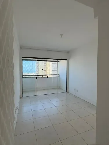 Villa Rachel Imóvel para venda possui 56 m² com 2 quartos em Boca do Rio - Salvador - BA