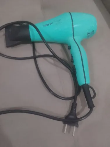 Secador taiff