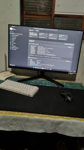 PC Gamer COMPLETO