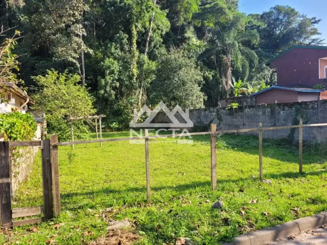 Terreno em condomínio à Venda, Verde Mar, Caraguatatuba, SP