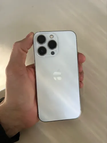 iPhone 13 Pro - 1TB
