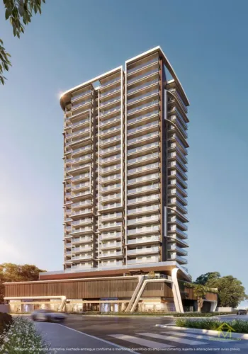 Apartamento?espaçoso?para?viver?com?conforto: Kalea Residence código: 28994 PC