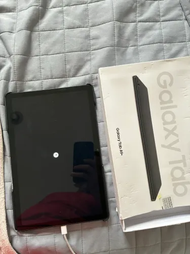 Tablet galaxy Tab a9+