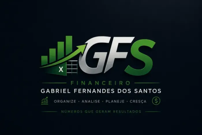 CRIADOR DE PLANILHAS
