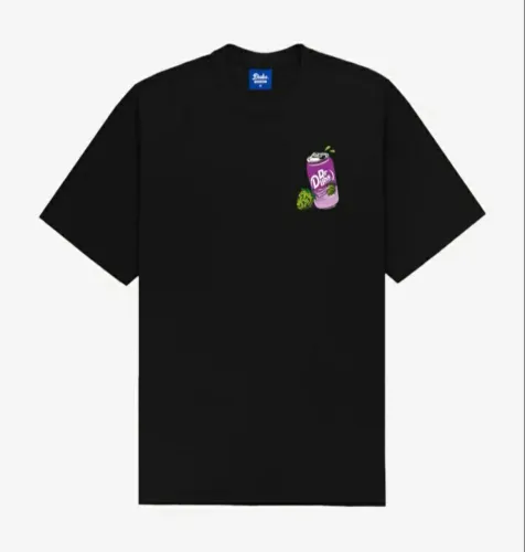 VENDO CAMISA DUBS GGG