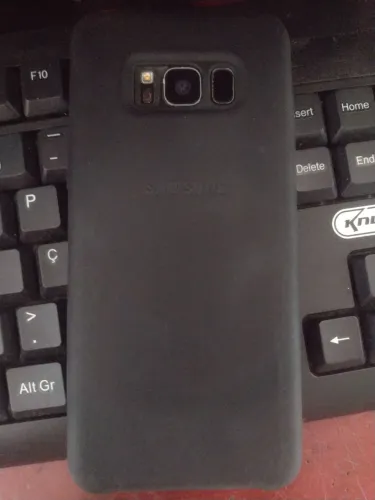 Samsung Galaxy S8 | USB C HDMI | Mini PC | Modo DeX