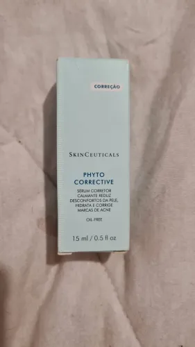 SkinCeuticals - Sérum Phyto Corrective - 15ml