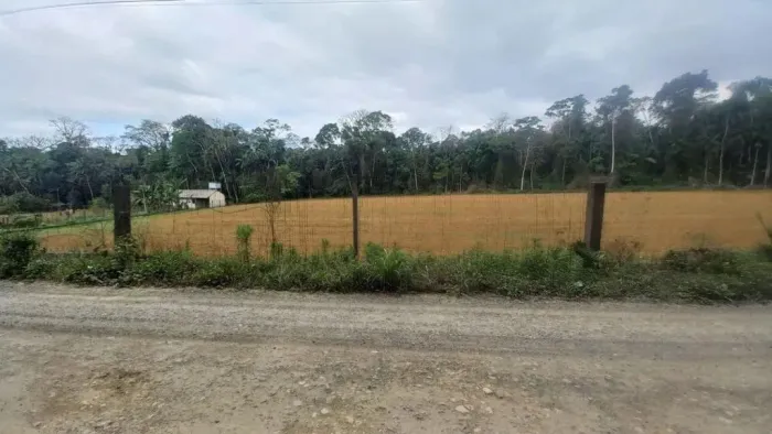 TERRENO no PIRABEIRABA com 0 quartos para VENDA, 21318 m²