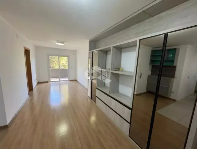 Apartamento Bairro Champagne!
