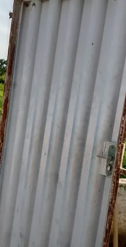 Porta chapa 16