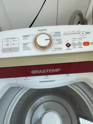 Vende se 