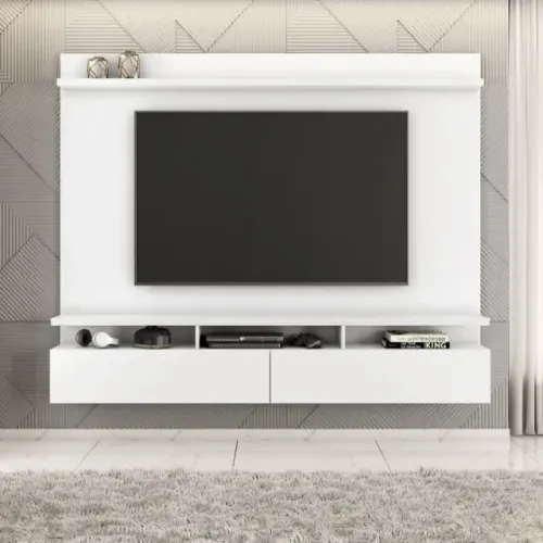Painel TV até 55 polegadas