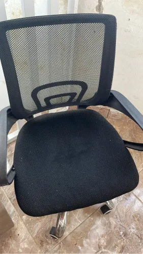 Cadeira escritório 