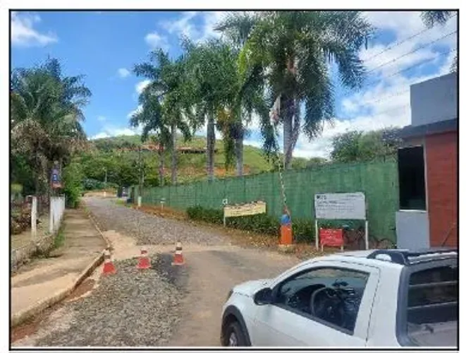 Oportunidade Única em MATIAS BARBOSA - MG | Tipo: Casa | Negociação: Venda Direta Online