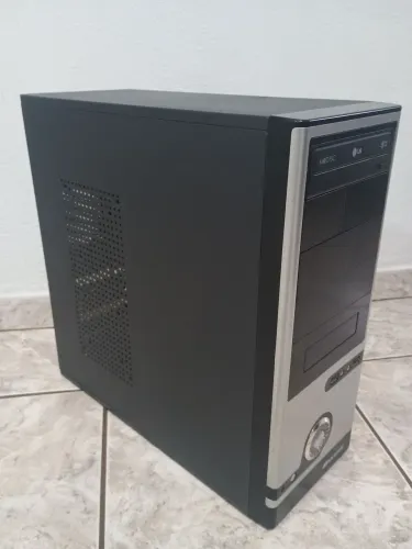 Computador (Gabinete)