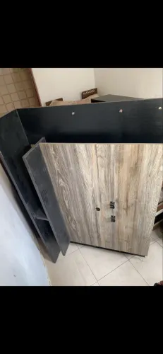 Vendo painel de tv