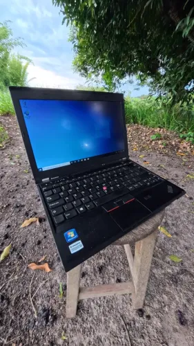 Windowsノート本体 Lenovo ThinkPad X230 I5 6GB\500GB Win11 notebook lenovo thinkpad x230
