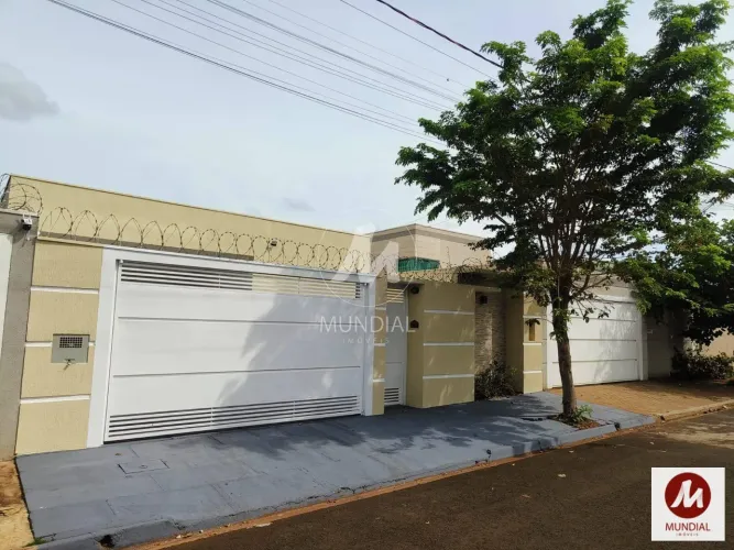 Casa (térrea em condominio) 3 dormitórios/suite, cozinha planejada, portaria 24 horas, em