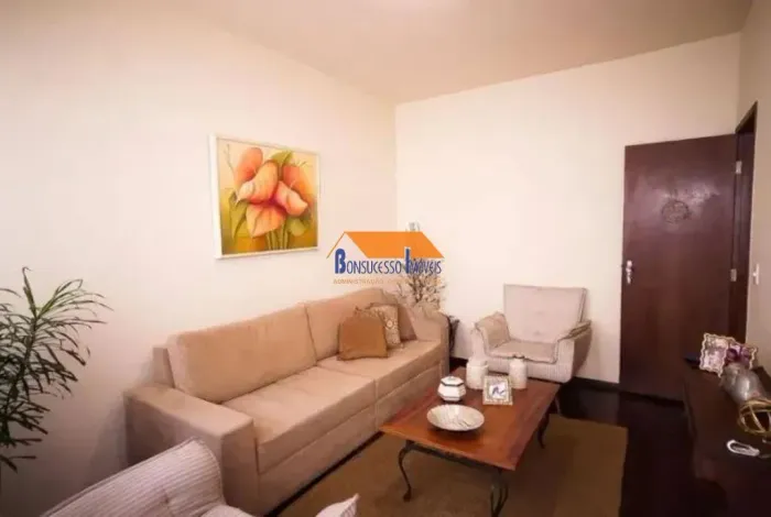 casa geminada de 3 quartos, Bairro Santa Rosa/Jaraguá em Belo Horizonte