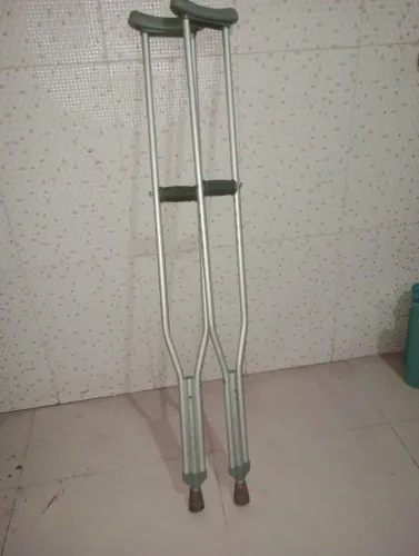 Vende-se esse par de moletas..