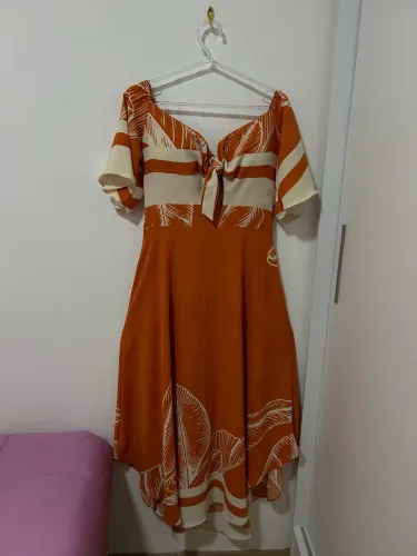 vestido lucy in the sky