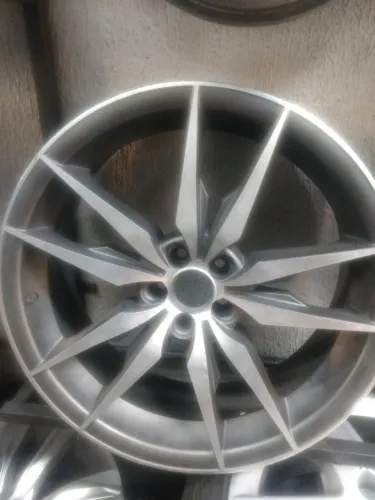 Rodas TSW Aro 20