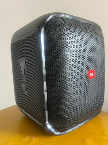 JBL Encore Essential 