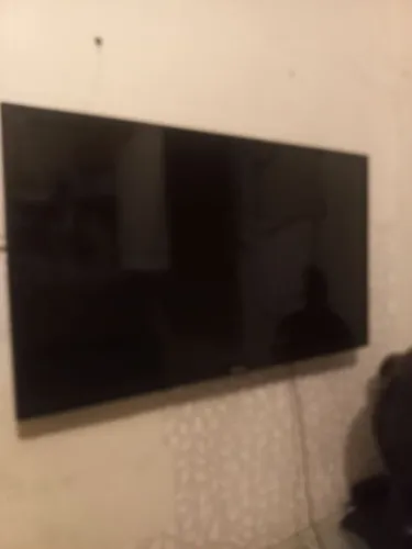 Smart tv 32 Samsung
