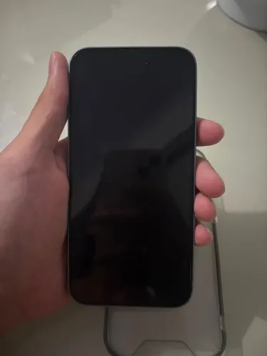 iPhone 14 ( barato pra ir logo!)