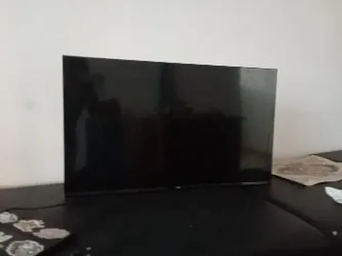 Tv 32 polegadas