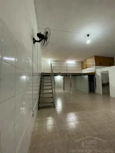 APARTAMENTO À VENDA NA ENSEADA UBATUBA |