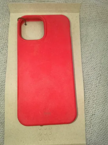 Capa de celular i phone 13