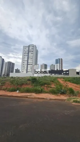 Terreno para locação ou BTS