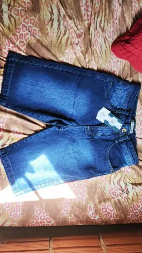Vende se este short 