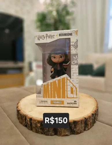 Hermione MiniCo 