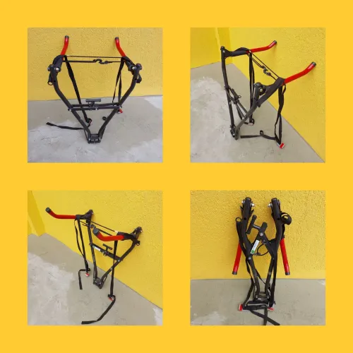 Transbike