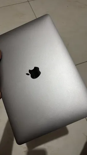 MacBook Air 2018/2019 TOUCH ID
