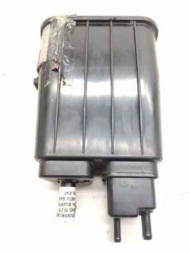 Filtro Canister Hyundai I30 2.0 2010 / 2011 Nº314202h100