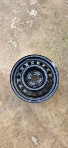 roda aro 14 Volkswagen