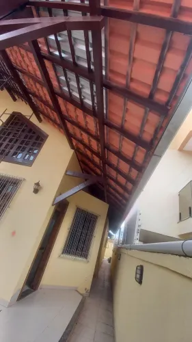 Serviço de Pintura e Repintura 