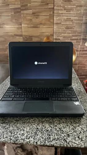 Notebook / Chromebook OS
