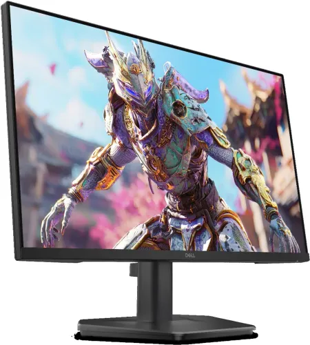 Monitor gamer - 240hz - ips - 0.5 ms - NOVO
